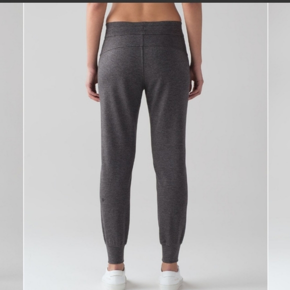 lululemon athletica Pants - NWOT ☆Lululemon jogger